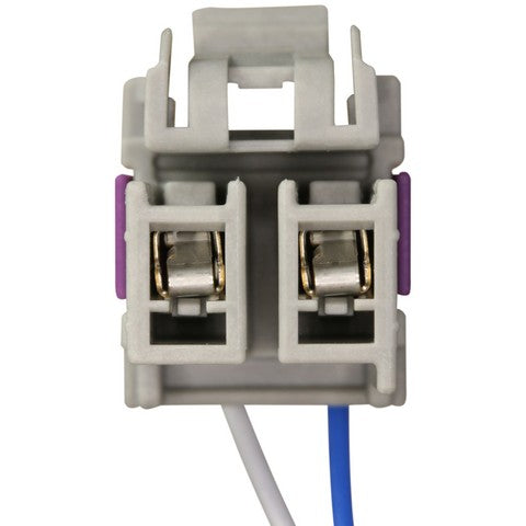 Fuel Level Sensor WVE 5S14235