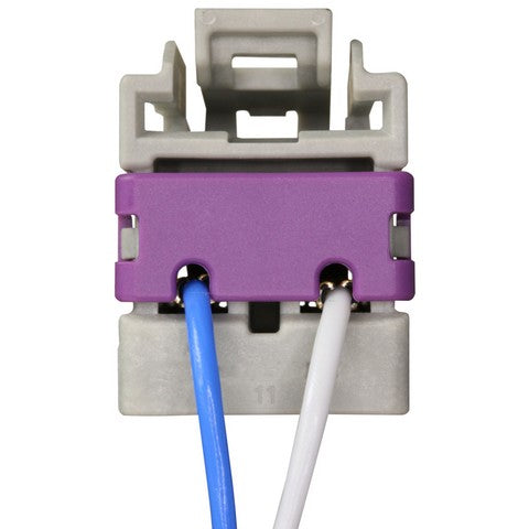 Fuel Level Sensor WVE 5S14235