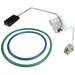 Fuel Level Sensor WVE 5S14235