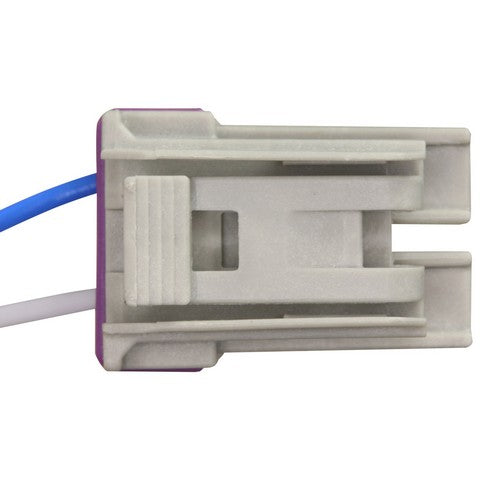 Fuel Level Sensor WVE 5S14235