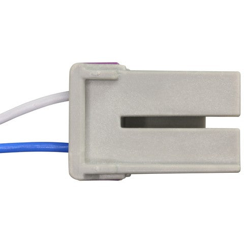 Fuel Level Sensor WVE 5S14235