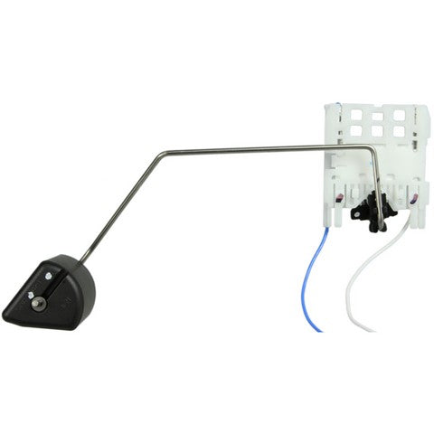 Fuel Level Sensor WVE 5S14236