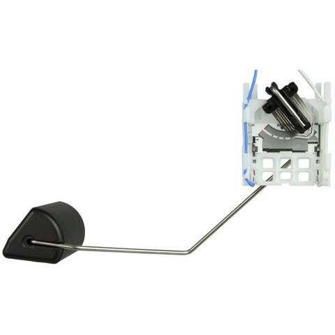 Fuel Level Sensor WVE 5S14236