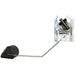 Fuel Level Sensor WVE 5S14236