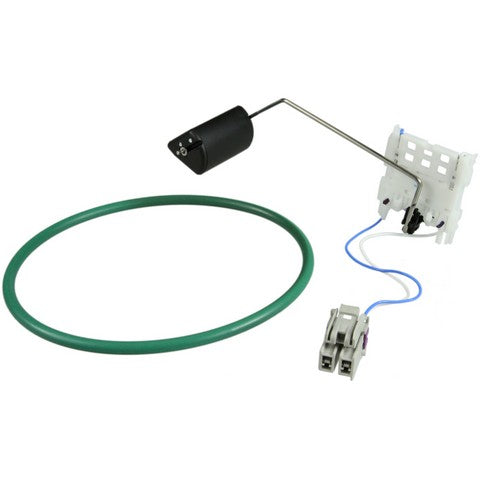 Fuel Level Sensor WVE 5S14236