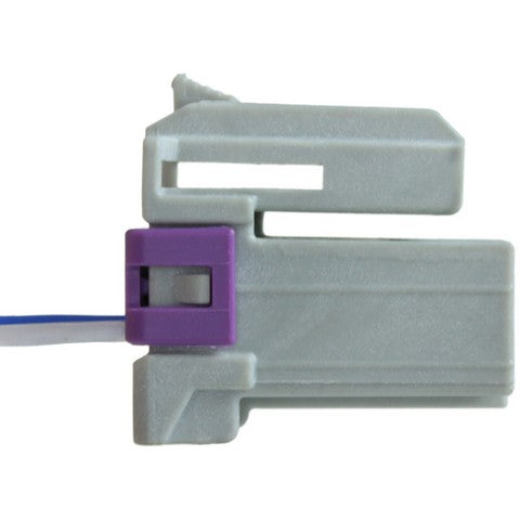 Fuel Level Sensor WVE 5S14236