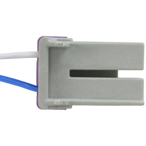 Fuel Level Sensor WVE 5S14236