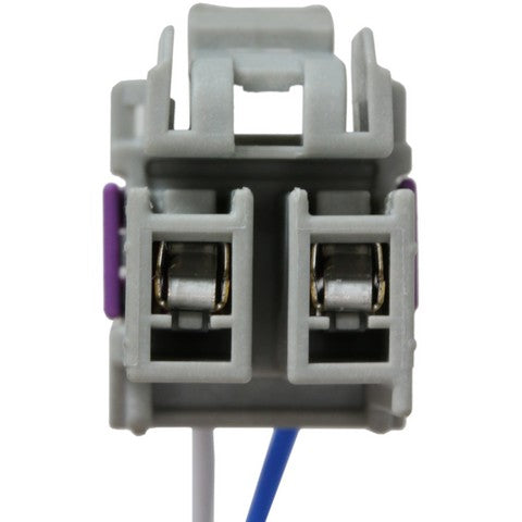 Fuel Level Sensor WVE 5S14236