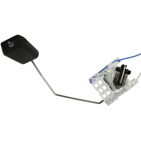 Fuel Level Sensor WVE 5S14237