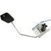Fuel Level Sensor WVE 5S14237