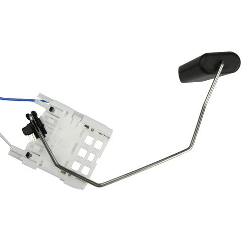 Fuel Level Sensor WVE 5S14237