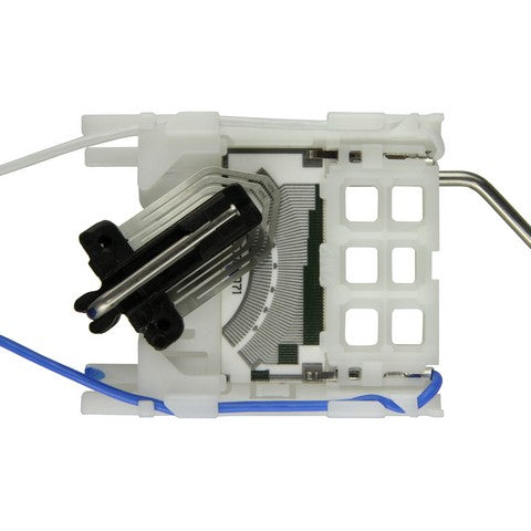 Fuel Level Sensor WVE 5S14237