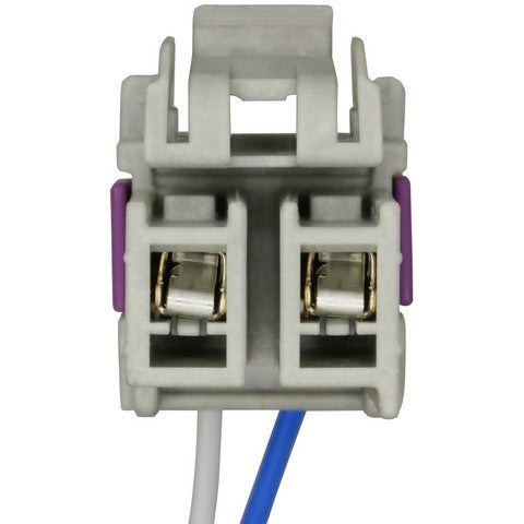 Fuel Level Sensor WVE 5S14237