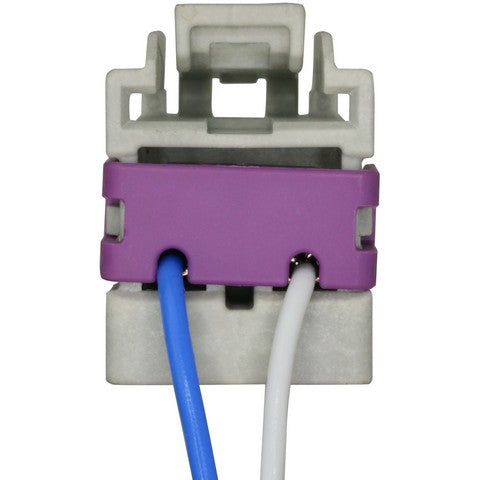 Fuel Level Sensor WVE 5S14237