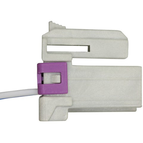 Fuel Level Sensor WVE 5S14237