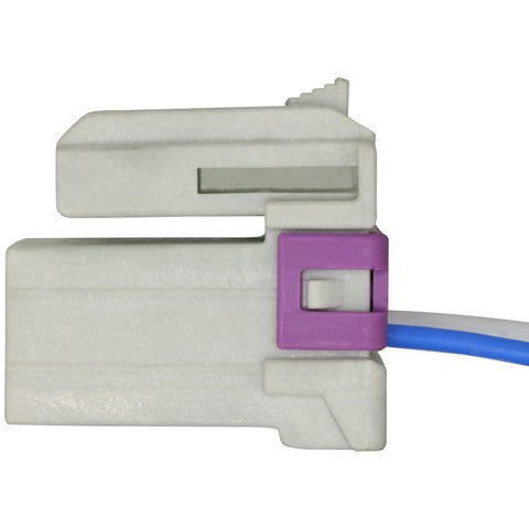 Fuel Level Sensor WVE 5S14237