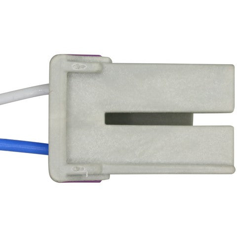 Fuel Level Sensor WVE 5S14237