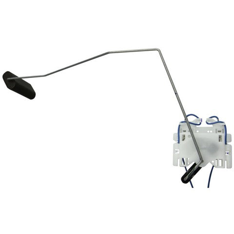 Fuel Level Sensor WVE 5S14238