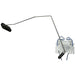 Fuel Level Sensor WVE 5S14238