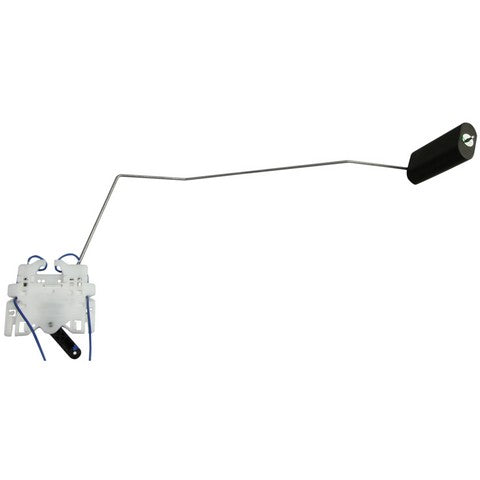 Fuel Level Sensor WVE 5S14238