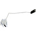 Fuel Level Sensor WVE 5S14238