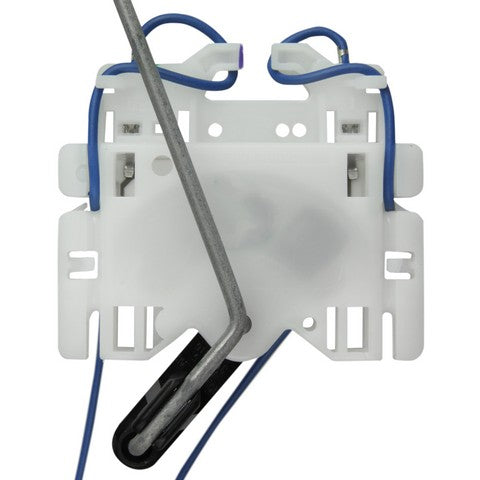 Fuel Level Sensor WVE 5S14238