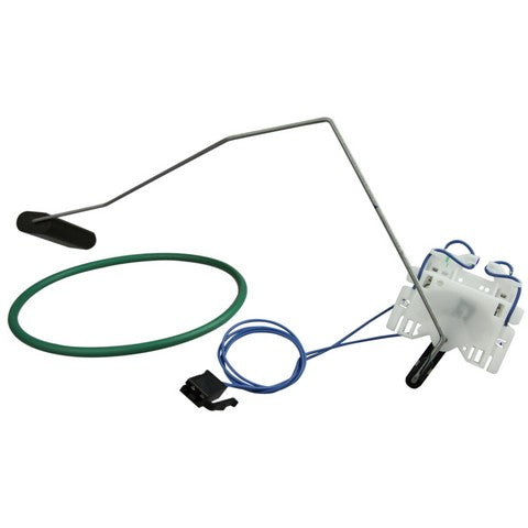 Fuel Level Sensor WVE 5S14238