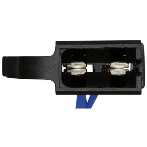 Fuel Level Sensor WVE 5S14238