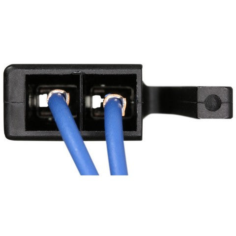 Fuel Level Sensor WVE 5S14238