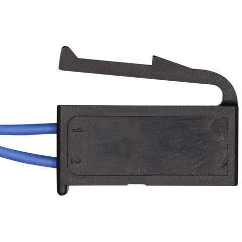 Fuel Level Sensor WVE 5S14238