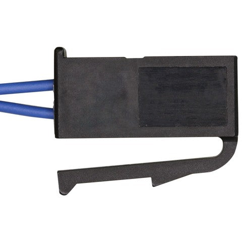 Fuel Level Sensor WVE 5S14238