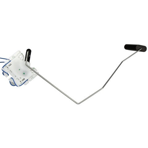 Fuel Level Sensor WVE 5S14239