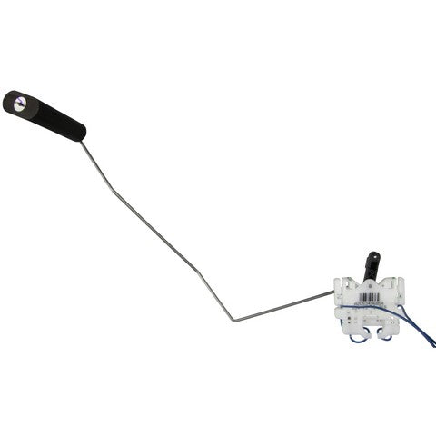 Fuel Level Sensor WVE 5S14239