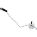 Fuel Level Sensor WVE 5S14239
