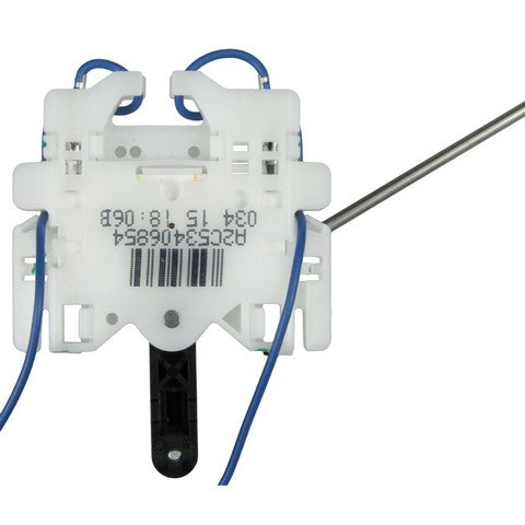 Fuel Level Sensor WVE 5S14239