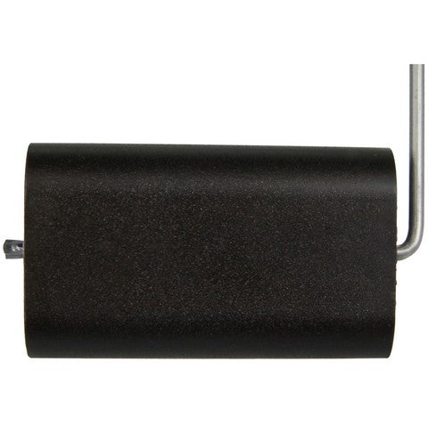 Fuel Level Sensor WVE 5S14239