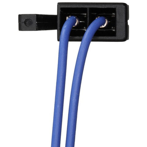 Fuel Level Sensor WVE 5S14239