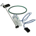 Fuel Level Sensor WVE 5S14239