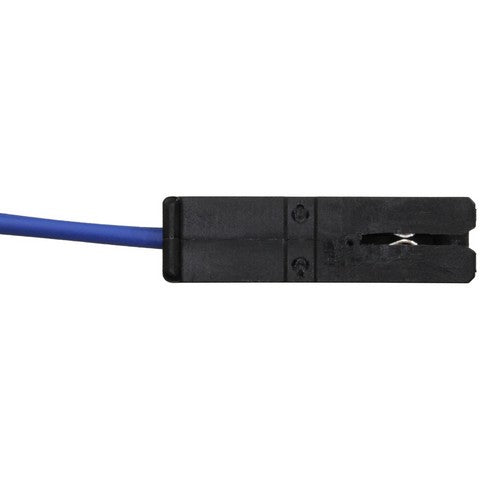 Fuel Level Sensor WVE 5S14239