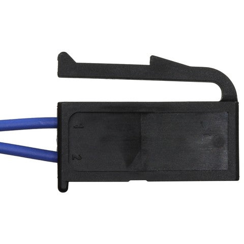 Fuel Level Sensor WVE 5S14239