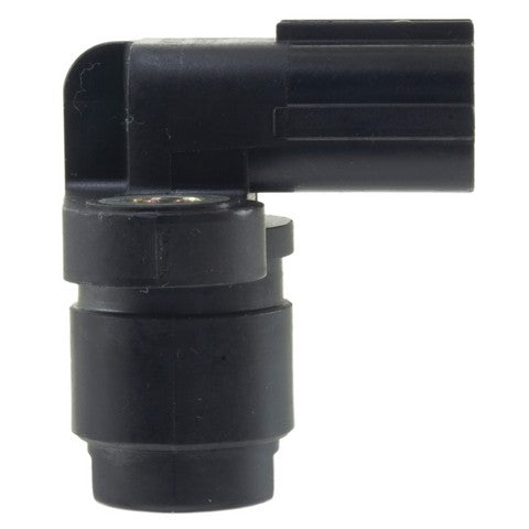 Engine Camshaft Position Sensor WVE 5S1423