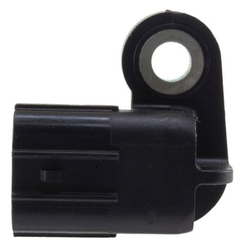 Engine Camshaft Position Sensor WVE 5S1423