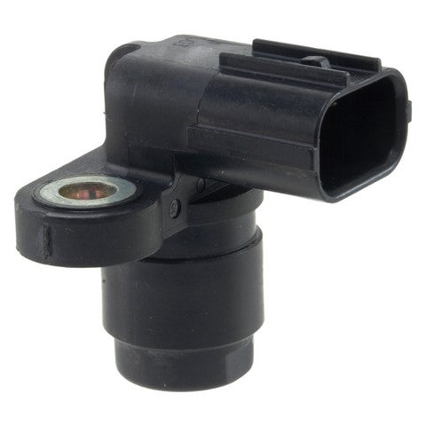Engine Camshaft Position Sensor WVE 5S1423