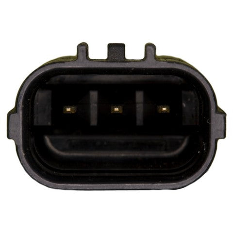 Engine Camshaft Position Sensor WVE 5S1423