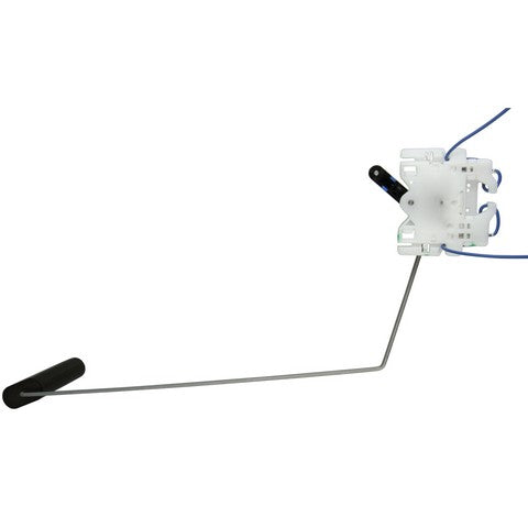 Fuel Level Sensor WVE 5S14240