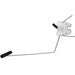 Fuel Level Sensor WVE 5S14240