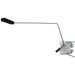 Fuel Level Sensor WVE 5S14240