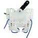 Fuel Level Sensor WVE 5S14240