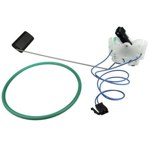 Fuel Level Sensor WVE 5S14240