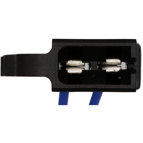 Fuel Level Sensor WVE 5S14240